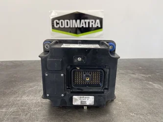 Boîtier électronique pour CATERPILLAR 336E