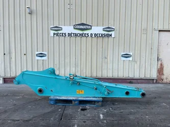 Balancier pour KOBELCO ED160-BR5