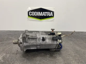 Démarreur pour CATERPILLAR M318D