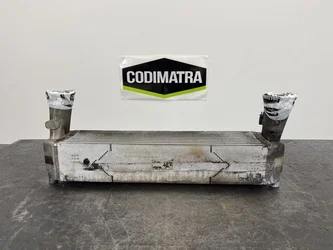 Radiateur d'air pour VOLVO EWR130E