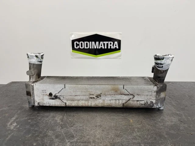 Radiateur d'air pour VOLVO EWR130E