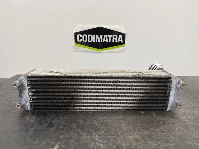 Radiateur d'air pour VOLVO EWR130E