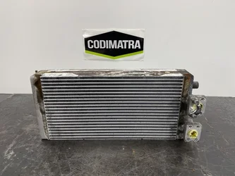 Radiateur huile pour VOLVO EWR130E