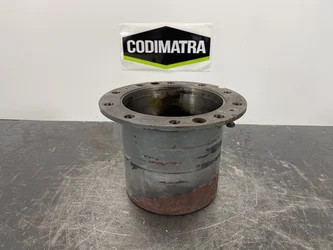 Réducteur de roue pour LIEBHERR A904C