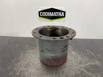 Réducteur de roue pour LIEBHERR A904C