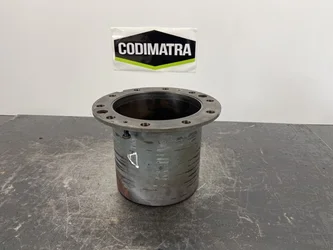 Réducteur de roue pour LIEBHERR A904C