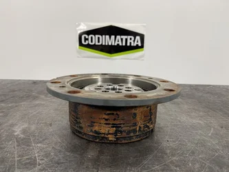 Réducteur de roue pour LIEBHERR A311LI