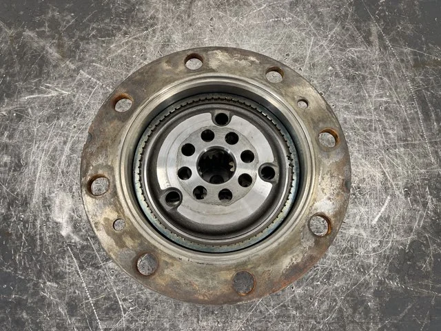 Réducteur de roue pour LIEBHERR A311LI