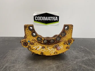 Étrier pour CATERPILLAR 725