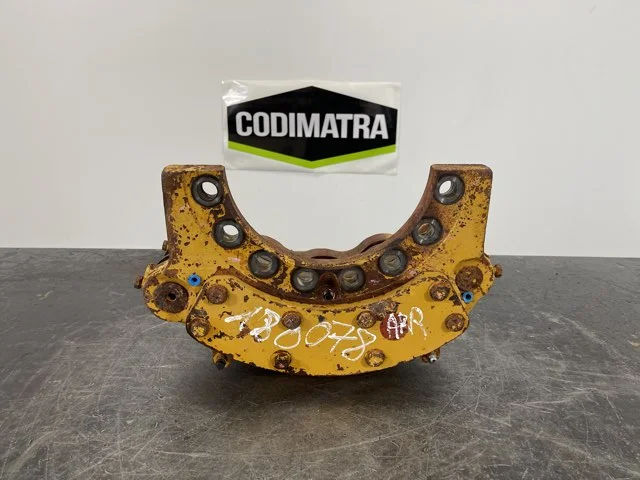 Étrier pour CATERPILLAR 725