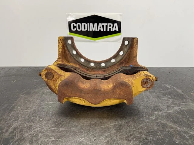 Étrier pour CATERPILLAR 725