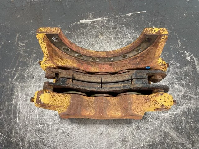 Étrier pour CATERPILLAR 725
