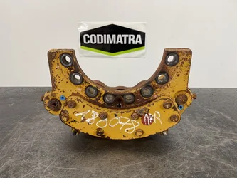 Étrier pour CATERPILLAR 725