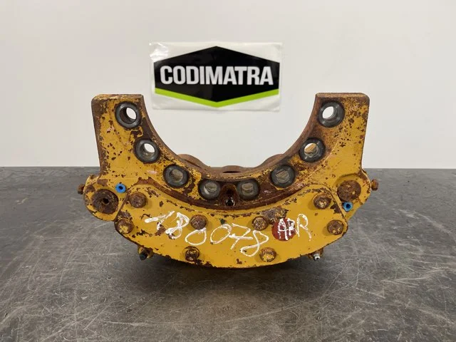 Étrier pour CATERPILLAR 725