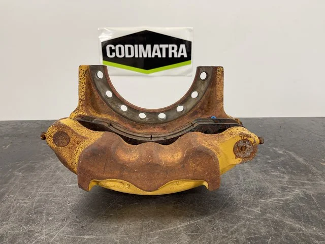 Étrier pour CATERPILLAR 725
