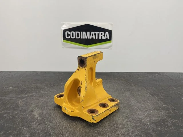 Diversos componentes de transmisión para VOLVO A25E