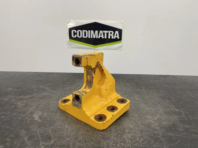 Diversos componentes de transmisión para VOLVO A25E