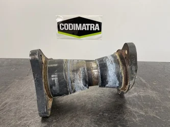 Divers composants de transmission pour VOLVO A30G