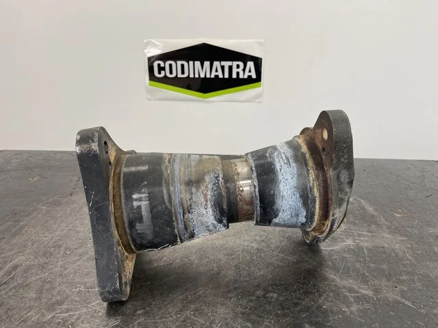 Divers composants de transmission pour VOLVO A30G