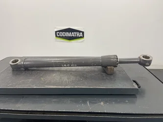 Vérin de flèche pour VOLVO EWR130E