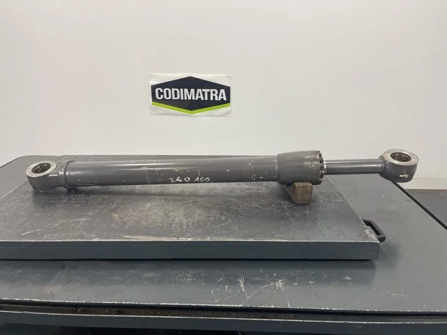 Cilindro de flecha para VOLVO EWR130E