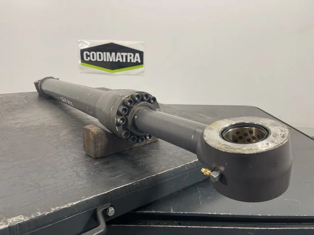 Cilindro de flecha para VOLVO EWR130E