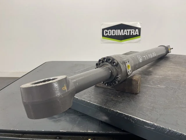 Cilindro de flecha para VOLVO EWR130E
