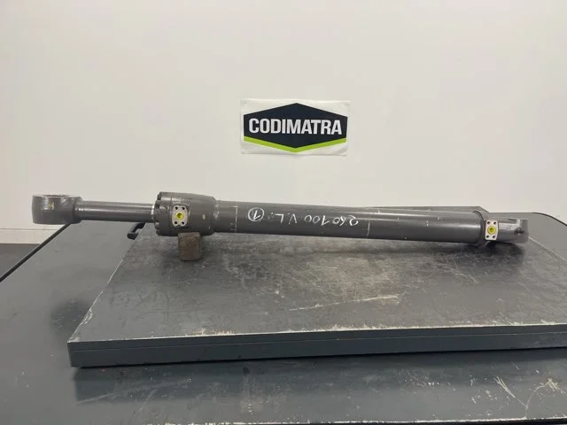 Cilindro de flecha para VOLVO EWR130E
