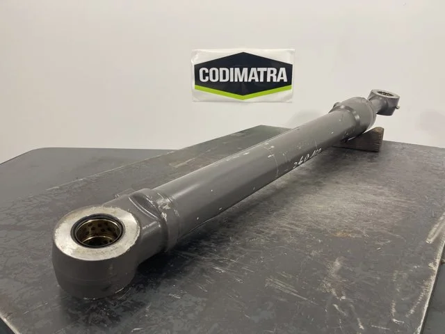 Cilindro de flecha para VOLVO EWR130E