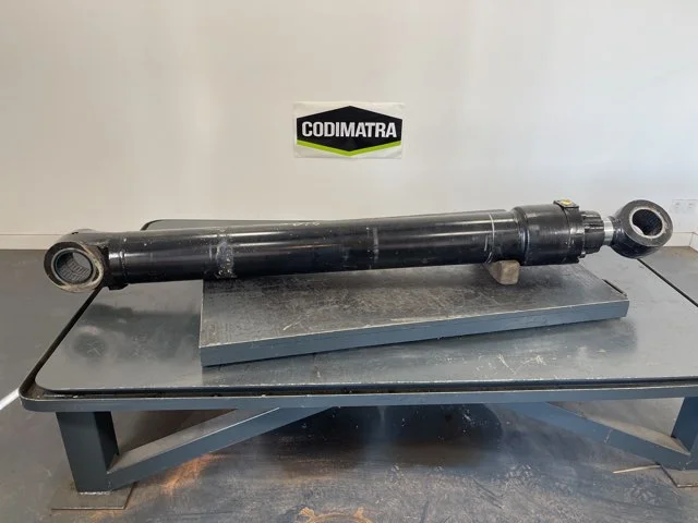 Vérin de flèche pour CATERPILLAR 349EL