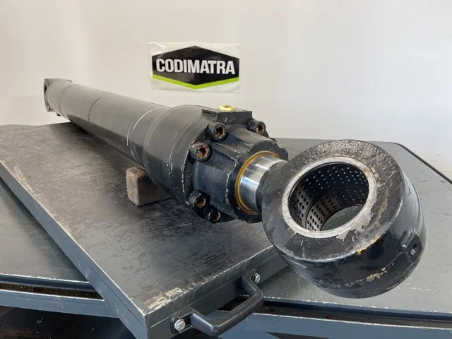 Vérin de flèche pour CATERPILLAR 349EL