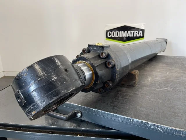 Vérin de flèche pour CATERPILLAR 349EL