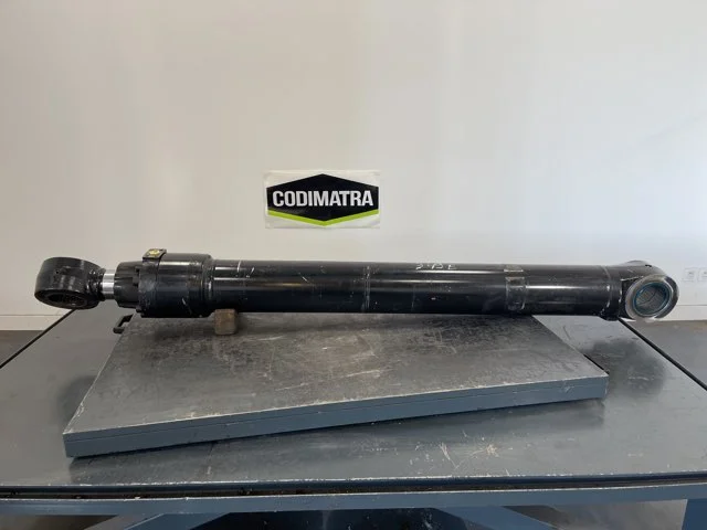Vérin de flèche pour CATERPILLAR 349EL