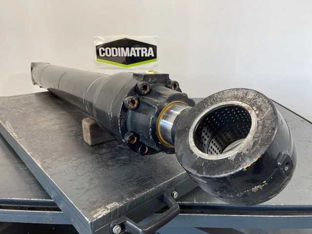 Cilindro de flecha para CATERPILLAR 349EL