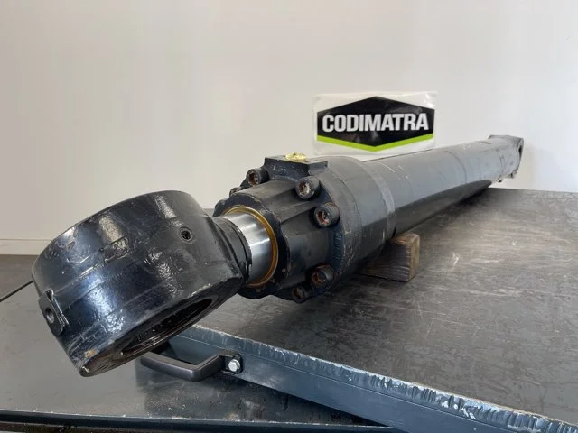Cilindro de flecha para CATERPILLAR 349EL