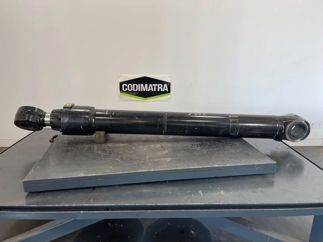 Cilindro de flecha para CATERPILLAR 349EL