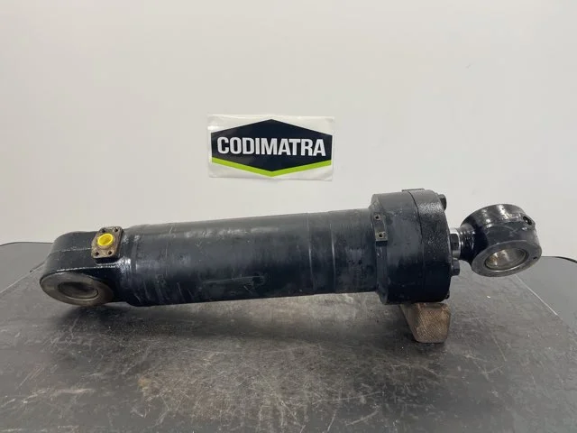 Vérin de cavage pour CATERPILLAR 966K
