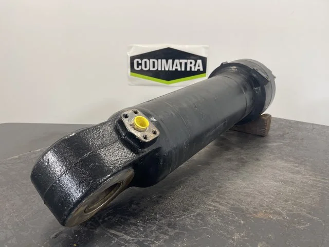 Vérin de cavage pour CATERPILLAR 966K