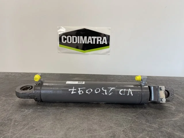 Cilindro de dirección para VOLVO L30G