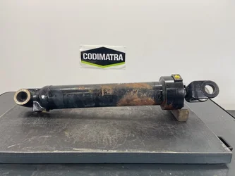 Vérin de levage brancard pour CATERPILLAR 966K