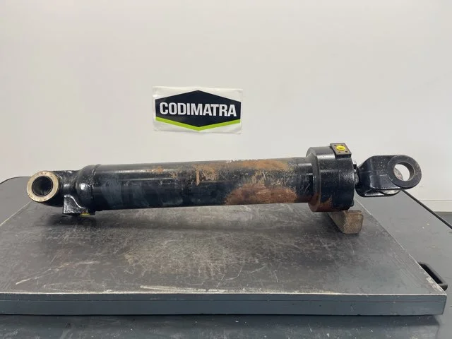 Cilindro de elevación del balancín para CATERPILLAR 966K