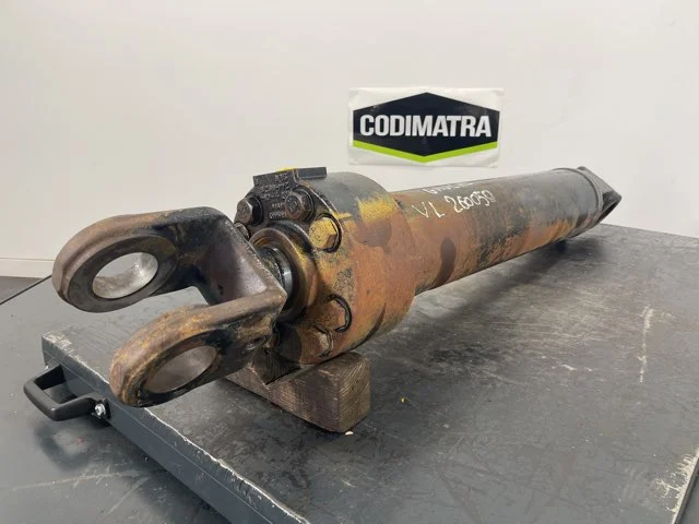 Cilindro de elevación del balancín para CATERPILLAR 966K