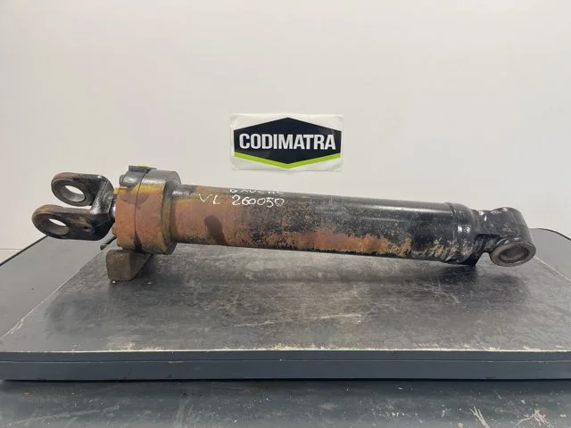 Cilindro de elevación del balancín para CATERPILLAR 966K