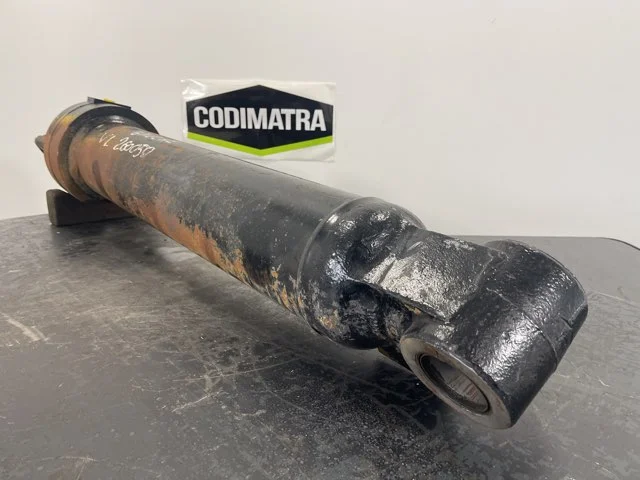 Cilindro de elevación del balancín para CATERPILLAR 966K
