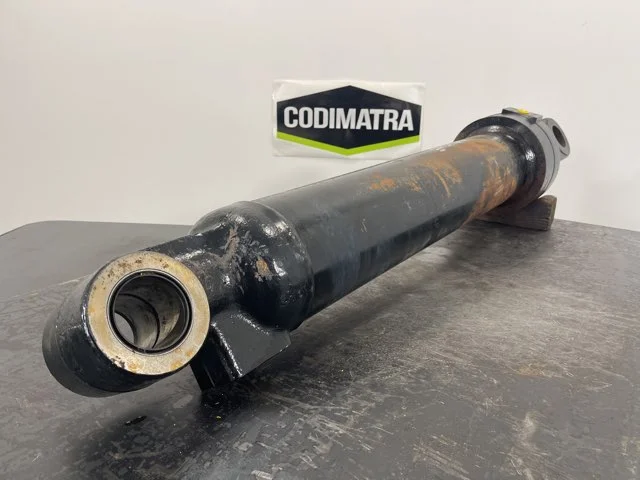 Cilindro de elevación del balancín para CATERPILLAR 966K