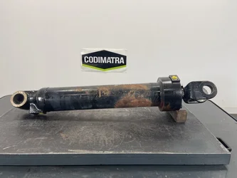 Vérin de levage brancard pour CATERPILLAR 966K