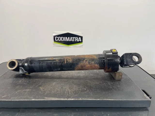 Cilindro de elevación del balancín para CATERPILLAR 966K