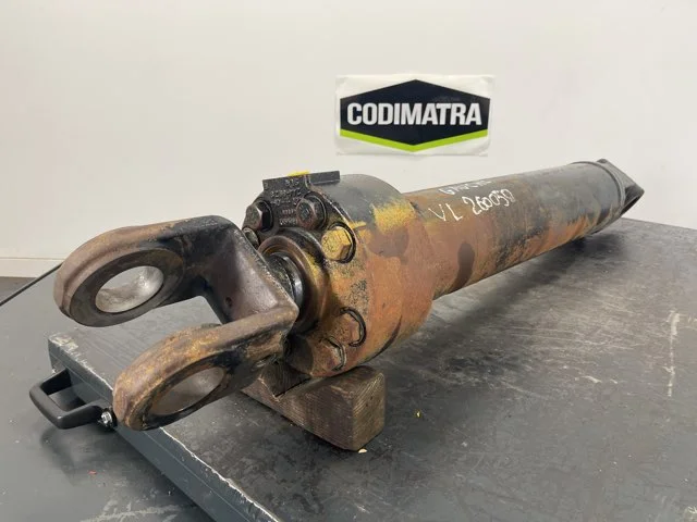 Cilindro de elevación del balancín para CATERPILLAR 966K