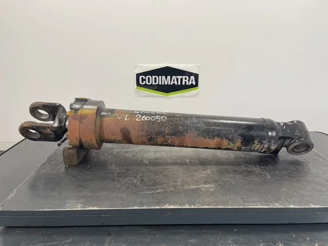 Cilindro de elevación del balancín para CATERPILLAR 966K