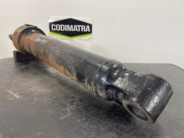 Cilindro de elevación del balancín para CATERPILLAR 966K